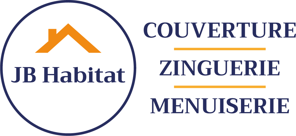 JB Habitat